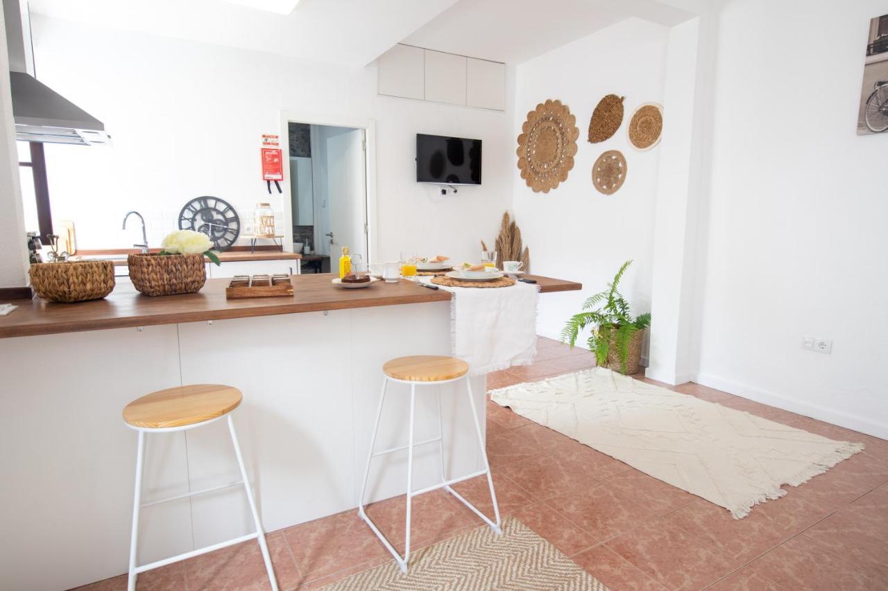 The Village House Machico  Ngoại thất bức ảnh