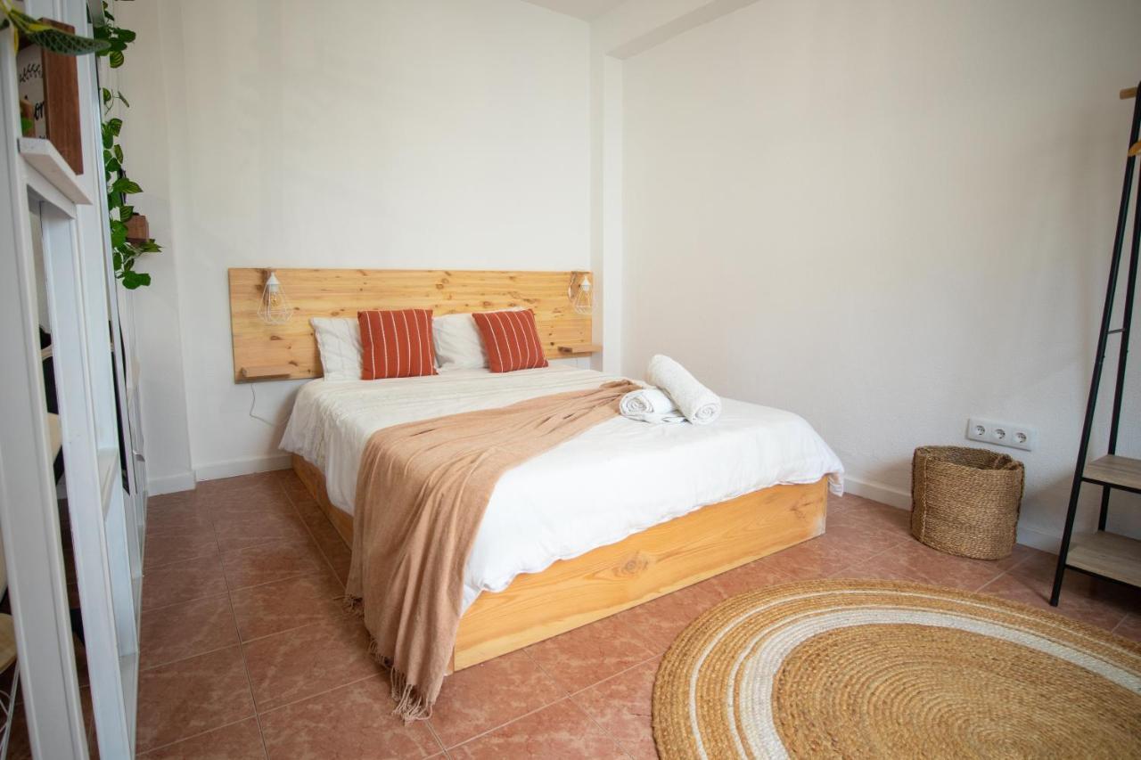 The Village House Machico  Ngoại thất bức ảnh